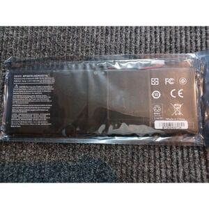 Acer KT.00407.008 AP18C7M Genuine Replacement Laptop Battery 4 Cell
